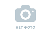 ТО с отметкой в сервисной книжке