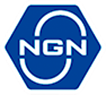 NGN