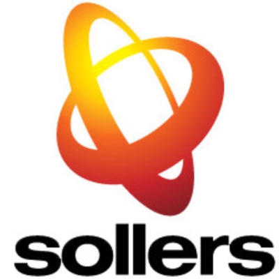 Sollers