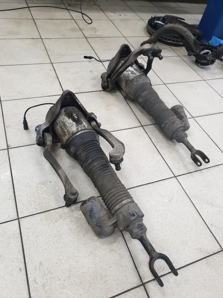 Замена пневмы Сочи.jpg