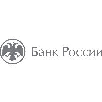 Банк России.png