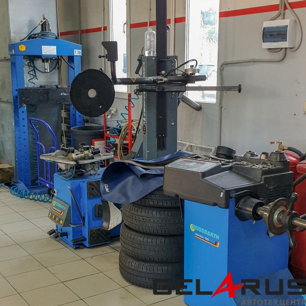 Шиномонтаж Сочи.jpg