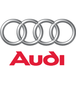 Aud Audi-logo-1999-1920x1080-1.png