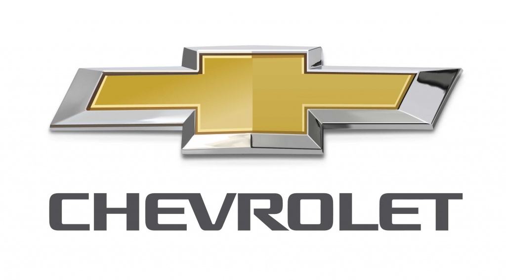 Chevrolet.jpg