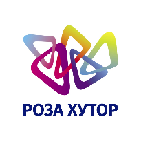 Роза хутор.png