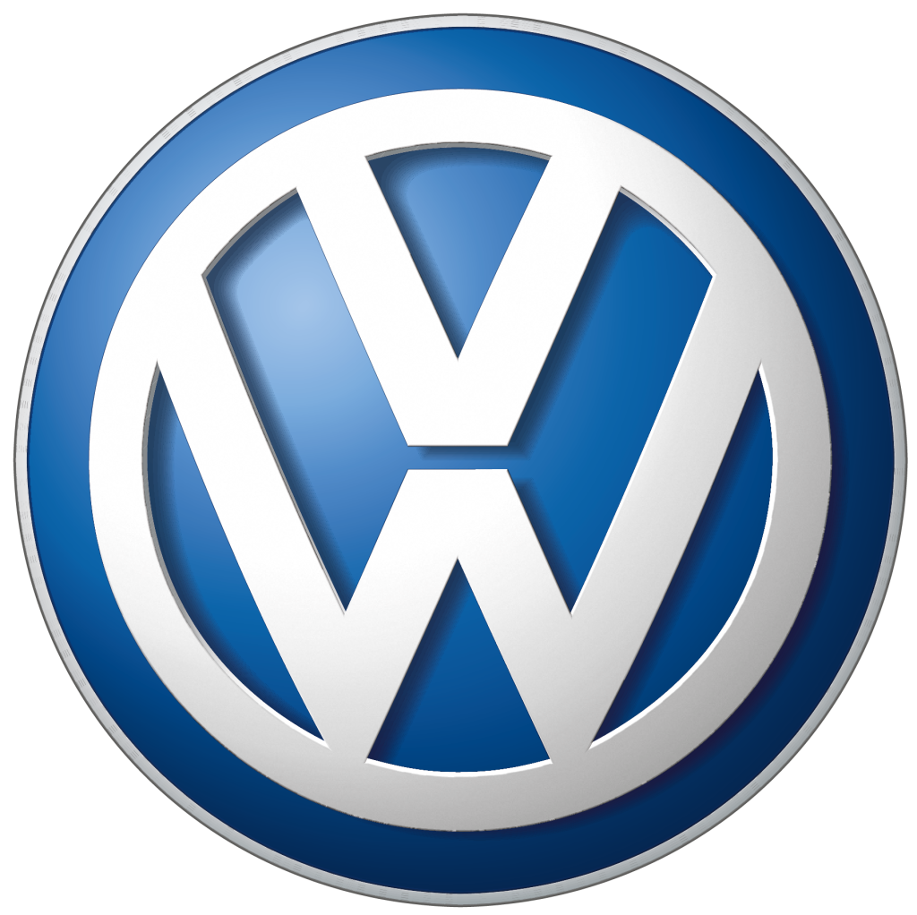 Сервис и ремонт Volkswagen