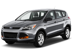 Автомобили (Продажа и Покупка)